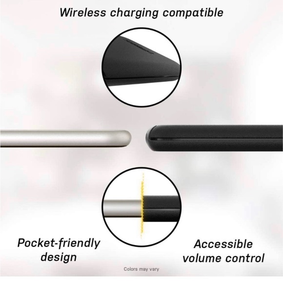 NWT! OTTERBOX Symmetry Case for IPhone 12 mini. - Picture 7 of 7